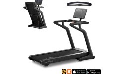 Jooksulint inSPORTline ZenRun 50