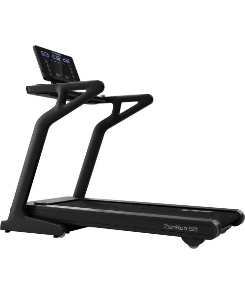Jooksulint inSPORTline ZenRun 50