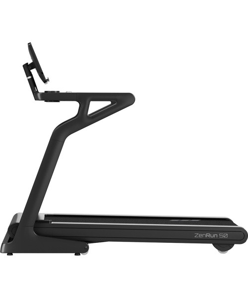Jooksulint inSPORTline ZenRun 50