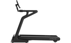Jooksulint inSPORTline ZenRun 50