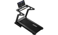Jooksulint inSPORTline ZenRun 50
