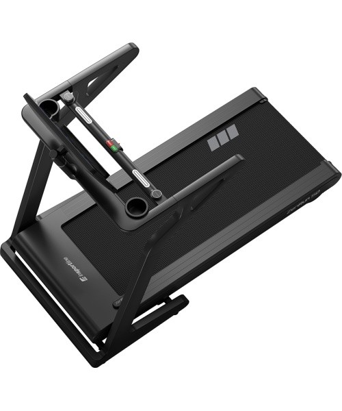 Jooksulint inSPORTline ZenRun 50
