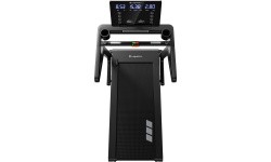 Jooksulint inSPORTline ZenRun 50