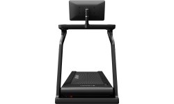 Jooksulint inSPORTline ZenRun 50