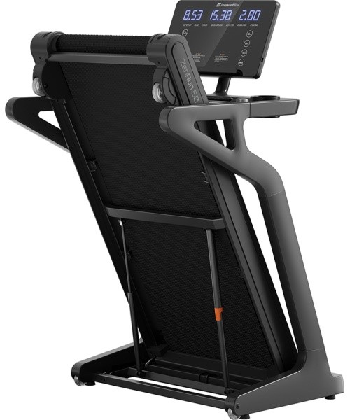 Jooksulint inSPORTline ZenRun 50