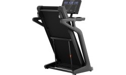 Jooksulint inSPORTline ZenRun 50