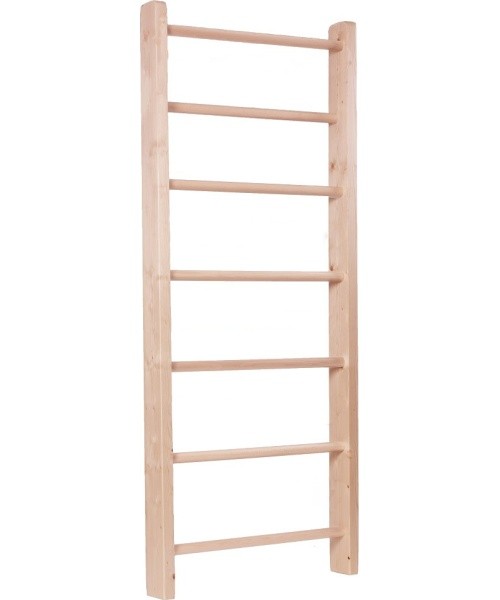 Wall Bars inSPORTline Steadyline 220 x 80 cm