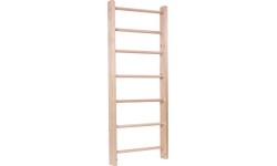 Wall Bars inSPORTline Steadyline 220 x 80 cm