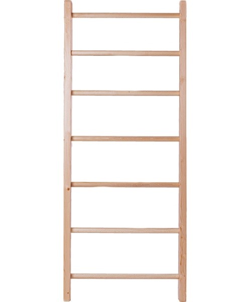 Wall Bars inSPORTline Steadyline 220 x 80 cm