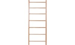 Wall Bars inSPORTline Steadyline 220 x 80 cm