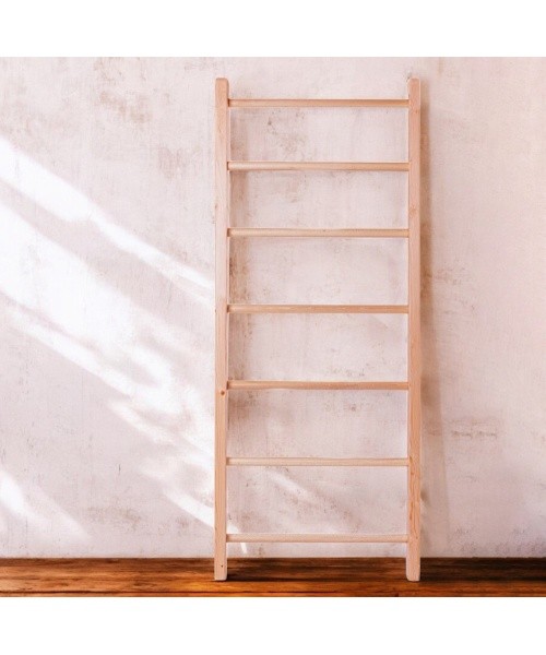 Wall Bars inSPORTline Steadyline 220 x 80 cm