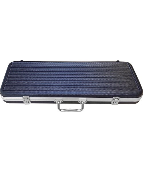 Pokerikomplekt DLX 500 savižetooniga 13,5 g