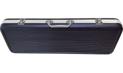 Pokerikomplekt DLX 500 savižetooniga 13,5 g