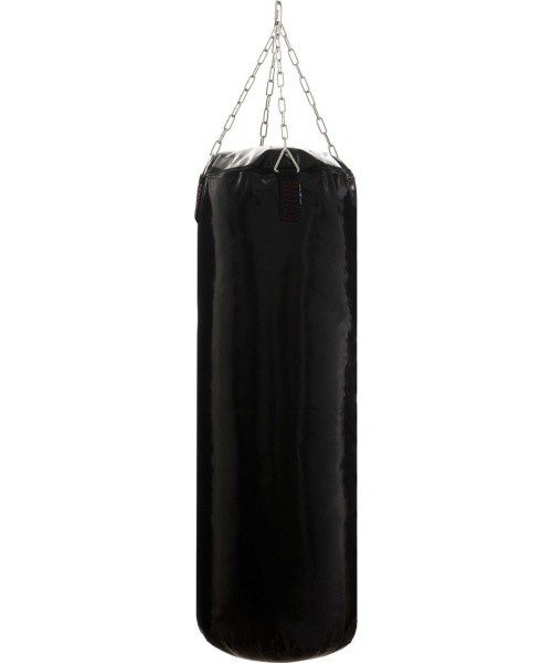 Punching Bag Marbo Sport, 140cm, dia. 35cm