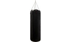 Punching Bag Marbo Sport, 140cm, dia. 35cm