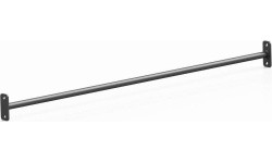 Single Pull-Up Bar Marbo Sport, 33mm, 180cm 