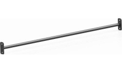 Single Pull-Up Bar Marbo Sport, 33mm, 180cm 