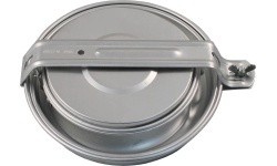 Potikomplekt MFH Deluxe