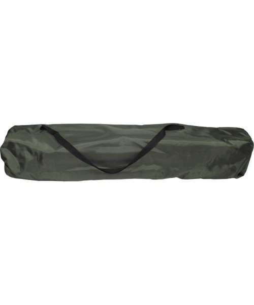 Cot MFH - OD Green