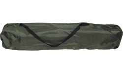 Cot MFH - OD Green