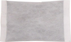 Hand Warmer Pad MFH, Single Use