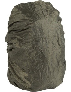 OD RUCKSACK COVER FOR ASSAULT PACK SMALL