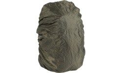 Seljakoti kate Assault Pack Small, OD