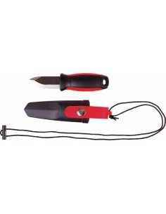 Outdoor Knife FoxOutdoor Mini