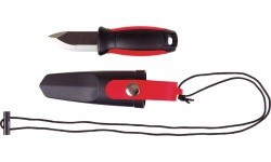 Outdoor Knife FoxOutdoor Mini