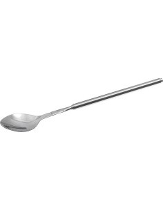Spoon FoxOutdoor Telescope