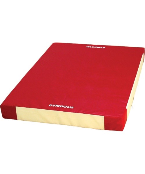 PVC COVER ONLY - FOR SAFETY MAT REF. 7021 - 200 x 150 x 20 cm