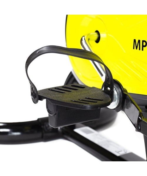 Air Bike HMS MP6590 
