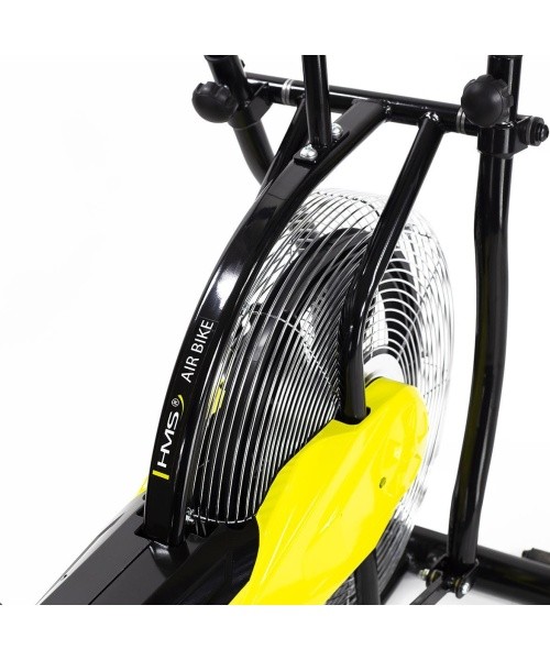 Air Bike HMS MP6590 