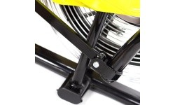 Air Bike HMS MP6590 