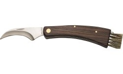 baladeo Fungus Knife