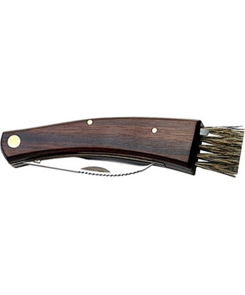 baladeo Fungus Knife