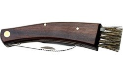 baladeo Fungus Knife