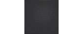 Rubber Tile Base Standard - Square, Black, 50x50x5cm
