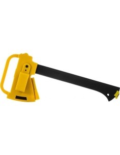 Camping Axe Ganzo Firebird FSA01-YE