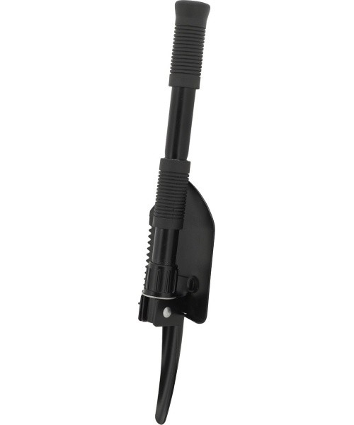 Foldable Metal Shovel Cattara 40cm