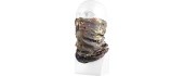 Multifunction Headgear MIL-TEC Flectar