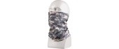 Multifunction Headgear MIL-TEC