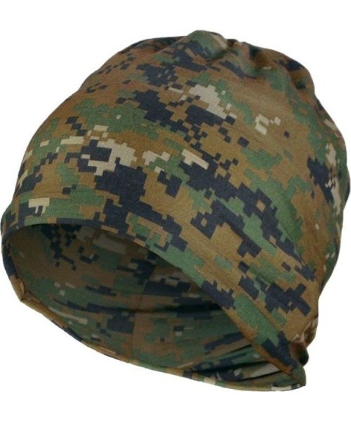 Multi Function Headgear MIL-TEC Digital