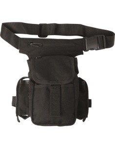 BLACK MULTI PACK