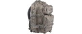 Seljakott Mil-Tec US Assault Small Foliage