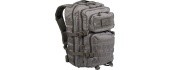 Seljakott Mil-Tec US Assault Large Foliage