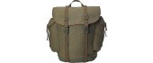 GERMAN OD IMP. MOUNTAIN RUCKSACK