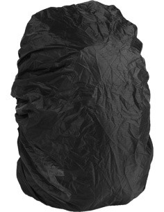 Must seljakoti kate Assault Pack Large