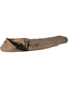 COYO 3-LAYER LAMIN. MOD.SLEEPING BAG COV