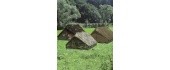 Telk Flectar Mini Pack Standard, 2 inimesele